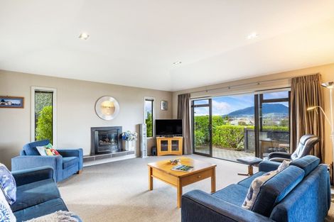 Photo of property in 25 Punawai Place, Nukuhau, Taupo, 3330