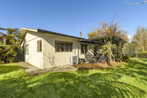 Photo of property in 15 Leyland Road, Whakamarama, Tauranga, 3179