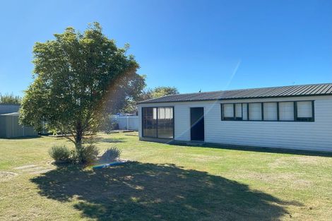 Photo of property in 113 Hospital Road, Witherlea, Blenheim, 7201