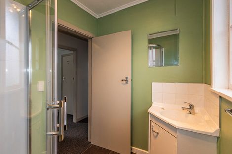 Photo of property in 22 Ward Street, Raetihi, 4632