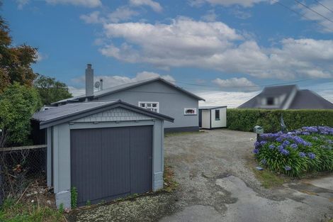 Photo of property in 4 Rother Street, Oamaru, 9400