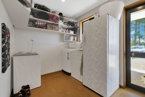 Photo of property in 78 Isaac Road, Eyrewell, Rangiora, 7476