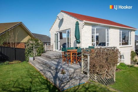 Photo of property in 30 Eden Street, Mosgiel, 9024