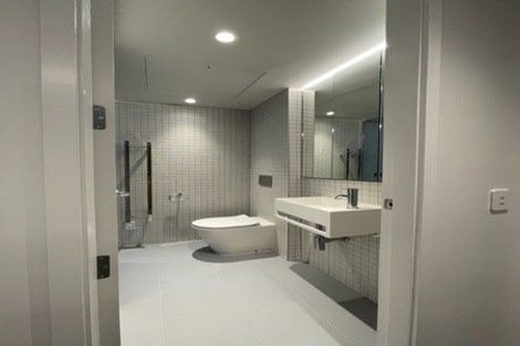 Photo of property in 196a Victoria Street, Te Aro, Wellington, 6011