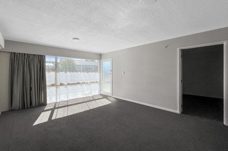 Photo of property in 3/42a Boundary Road, Claudelands, Hamilton, 3214