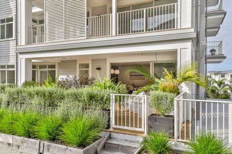 Photo of property in 157 Hibiscus Drive, Orewa, 0931