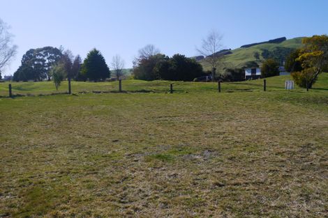 Photo of property in 113 Kenrigg Road, Kinloch, Taupo, 3377