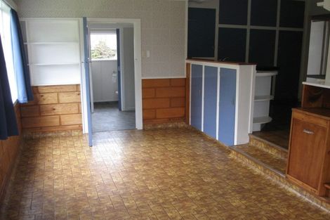 Photo of property in 1 Riverview Road, Kerikeri, 0230