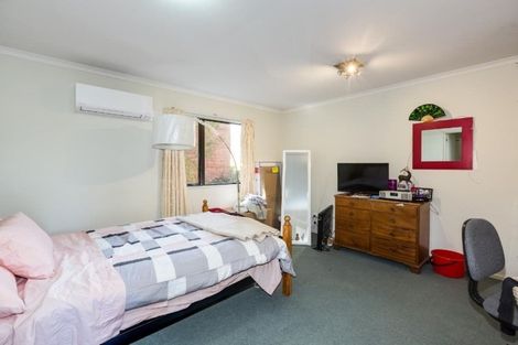 Photo of property in 95 North Road, North East Valley, Dunedin, 9010