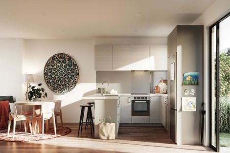 Photo of property in 27 Kotuitui Street, Manukau, Auckland, 2104