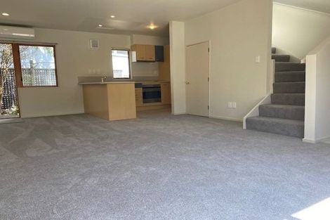 Photo of property in 3a Bankot Crescent, Ngaio, Wellington, 6035