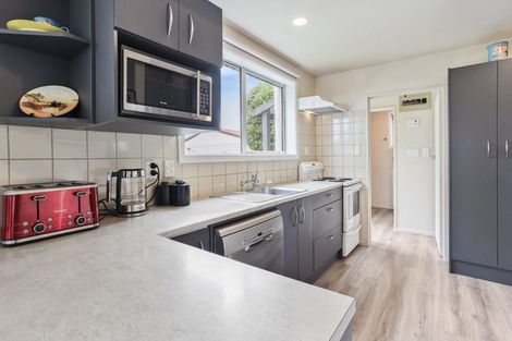 Photo of property in 74 Sapphire Street, Casebrook, Christchurch, 8051