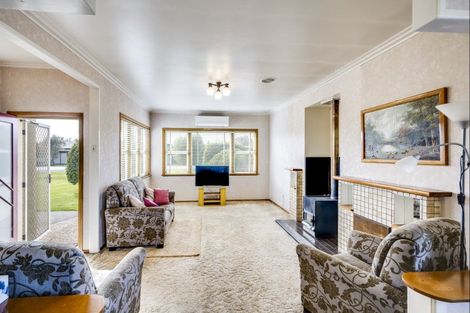 Photo of property in 46 Station Road, Whakatu, Hastings, 4102