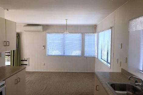 Photo of property in 3/809 Kennedy Road, Raureka, Hastings, 4120