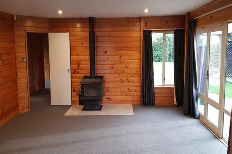 Photo of property in 7 Green Street, Rangiora, 7400