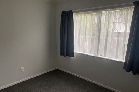 Photo of property in 36a Black Beech Street, Birchville, Upper Hutt, 5018