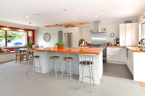 Photo of property in 145 Kanohi Road, Kaukapakapa, 0873