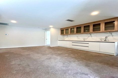 Photo of property in 1 Sager Midgley Road, Hobsonville, Auckland, 0616