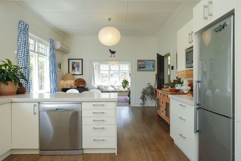 Photo of property in 29 Lynwood Avenue, Maori Hill, Dunedin, 9010