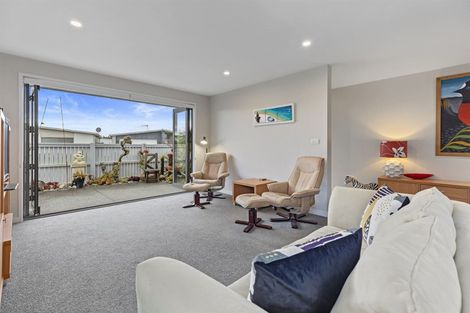 Photo of property in 5 Eden Crescent, Brookfield, Tauranga, 3110