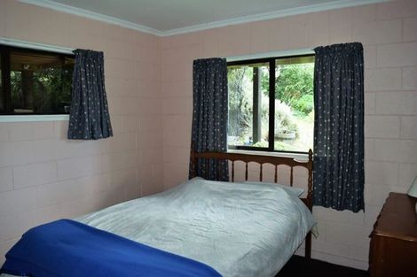 Photo of property in 10 Acheron Heights, Hanmer Springs, 7334