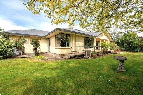 Photo of property in 5 Richard Pearse Drive, Temuka, 7920