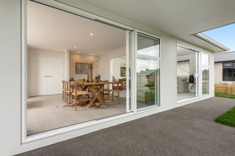 Photo of property in 20 Ruba Way, Ohauiti, Tauranga, 3112
