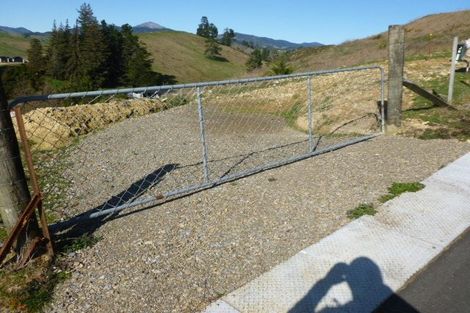 Photo of property in 15 Fellbridge Rise, Wakefield, 7025