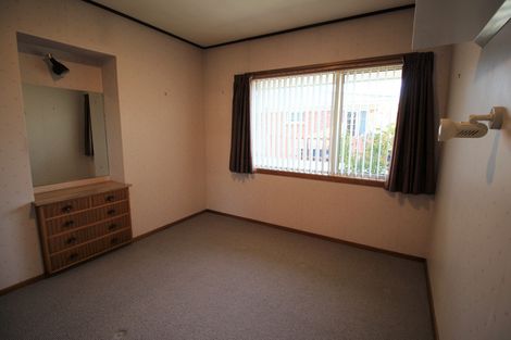 Photo of property in 28a Killarney Street, Waitati, 9085