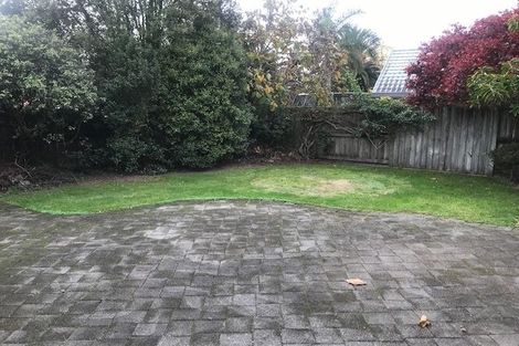 Photo of property in 62 Spinnaker Drive, Flagstaff, Hamilton, 3210