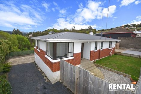 Photo of property in 14 Short Street, Burnside, Dunedin, 9011