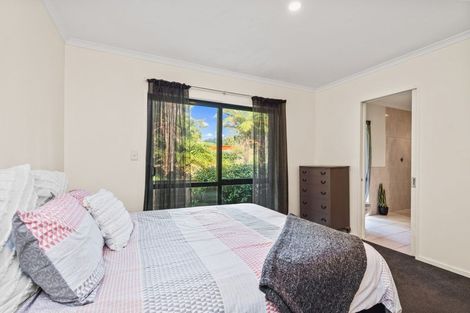 Photo of property in 327 Tangihua Road, Maungakaramea, Whangarei, 0178