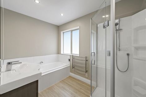 Photo of property in 17 Josephine Crescent, Aidanfield, Christchurch, 8025