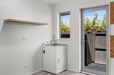 Photo of property in 10 Hurricane Way, Wigram, Christchurch, 8042