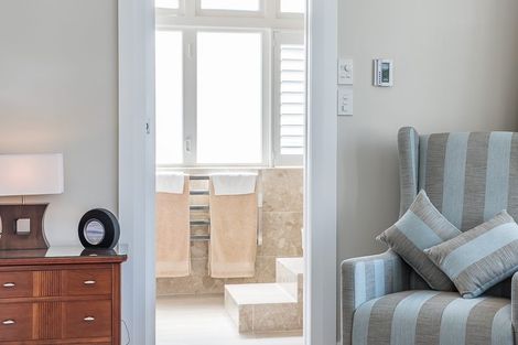 Photo of property in 7 Kio Road, Hataitai, Wellington, 6021