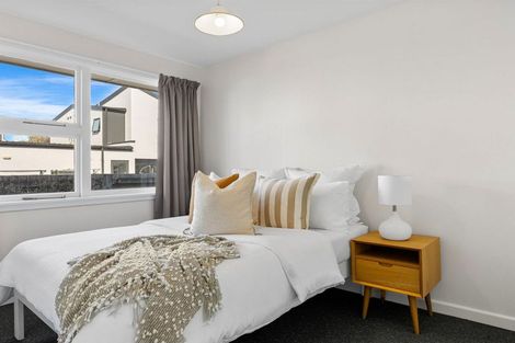 Photo of property in 2/180 Lyttelton Street, Spreydon, Christchurch, 8024