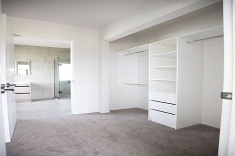 Photo of property in 23 Pilot Drive, Hobsonville, Auckland, 0616