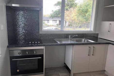 Photo of property in 63a Clifton Street, Windsor, Invercargill, 9810