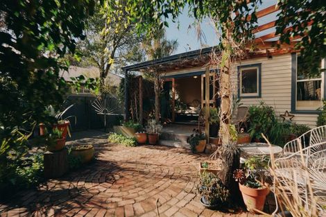 Photo of property in 171 Tancred Street, Linwood, Christchurch, 8062