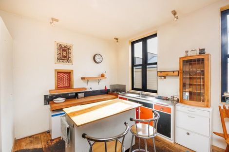 Photo of property in 2898 Kimbolton Road, Kimbolton, 4774