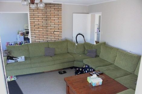 Photo of property in 13 Cranberry Place, Bucklands Beach, Auckland, 2012