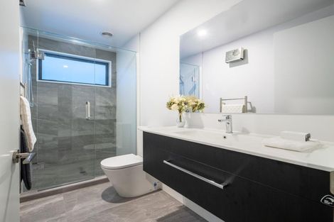 Photo of property in 1b Thomas Street, Linwood, Christchurch, 8062