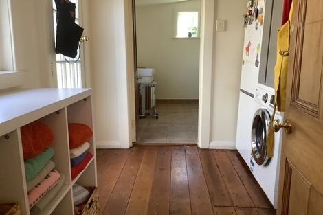 Photo of property in 15 Nelson Street, Petone, Lower Hutt, 5012