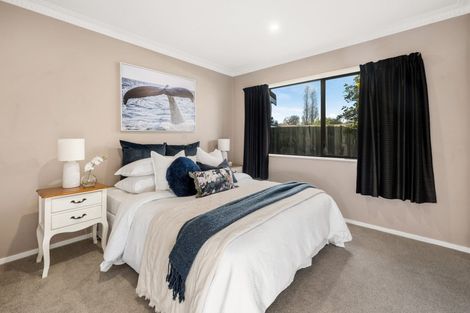 Photo of property in 14b Holland Street, Glenholme, Rotorua, 3010