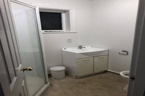 Photo of property in 201 The Terrace, Wellington Central, Wellington, 6011