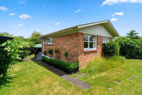 Photo of property in 11 Tawavale Street, Pukehangi, Rotorua, 3015