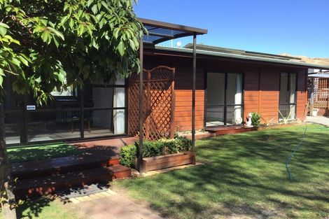 Photo of property in 128a Wither Road, Witherlea, Blenheim, 7201