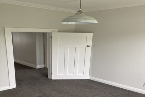 Photo of property in 4 Exmouth Street, Abbotsford, Dunedin, 9018