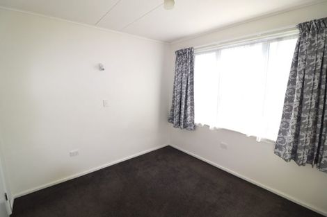 Photo of property in 27 Arthur Street, Holmes Hill, Oamaru, 9401