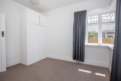 Photo of property in 111 Buckleys Road, Linwood, Christchurch, 8062